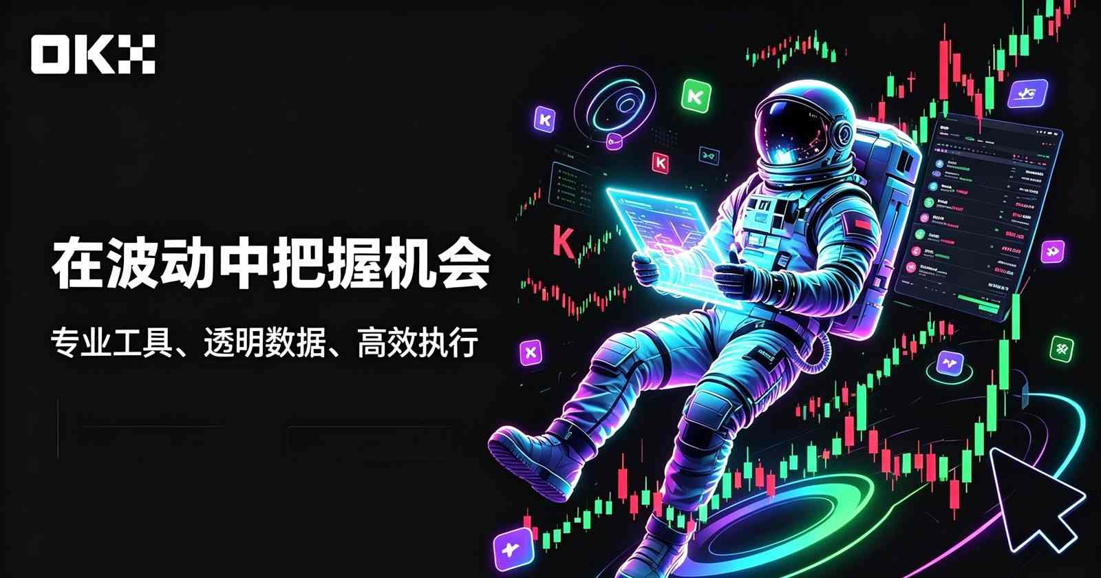 欧什么易下载资产管理界面